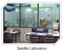 Satellite Laboratory
